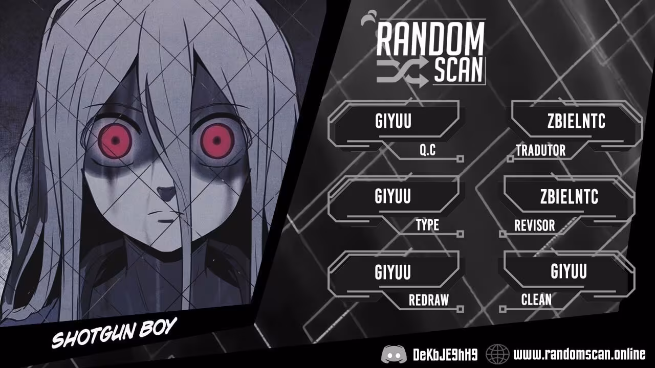 Página do Capítulo 41