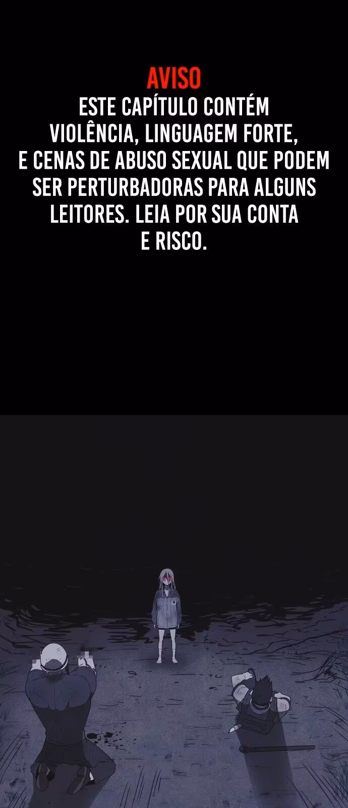 Página do Capítulo 41