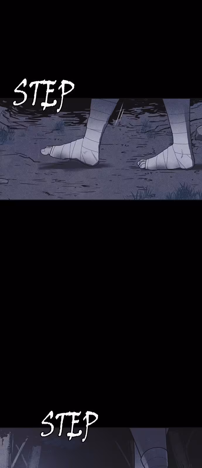 Página do Capítulo 41