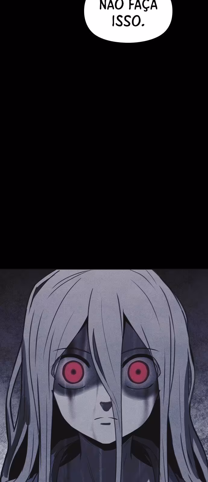 Página do Capítulo 41