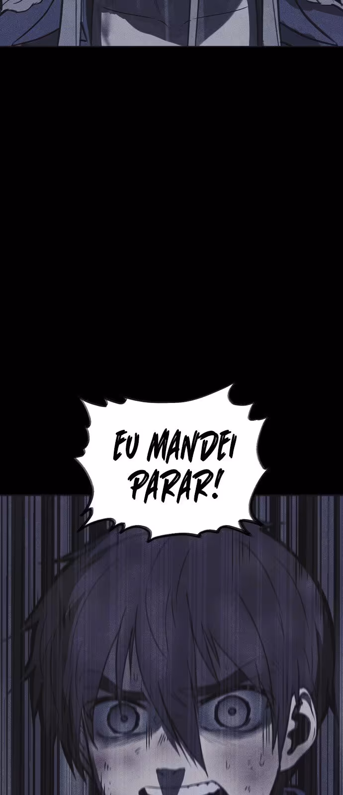 Página do Capítulo 41