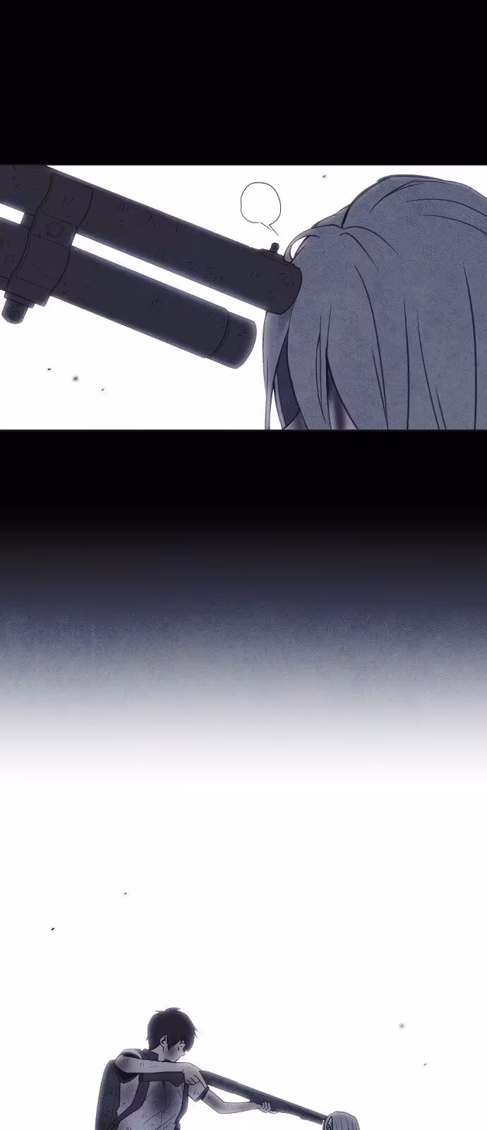 Página do Capítulo 41