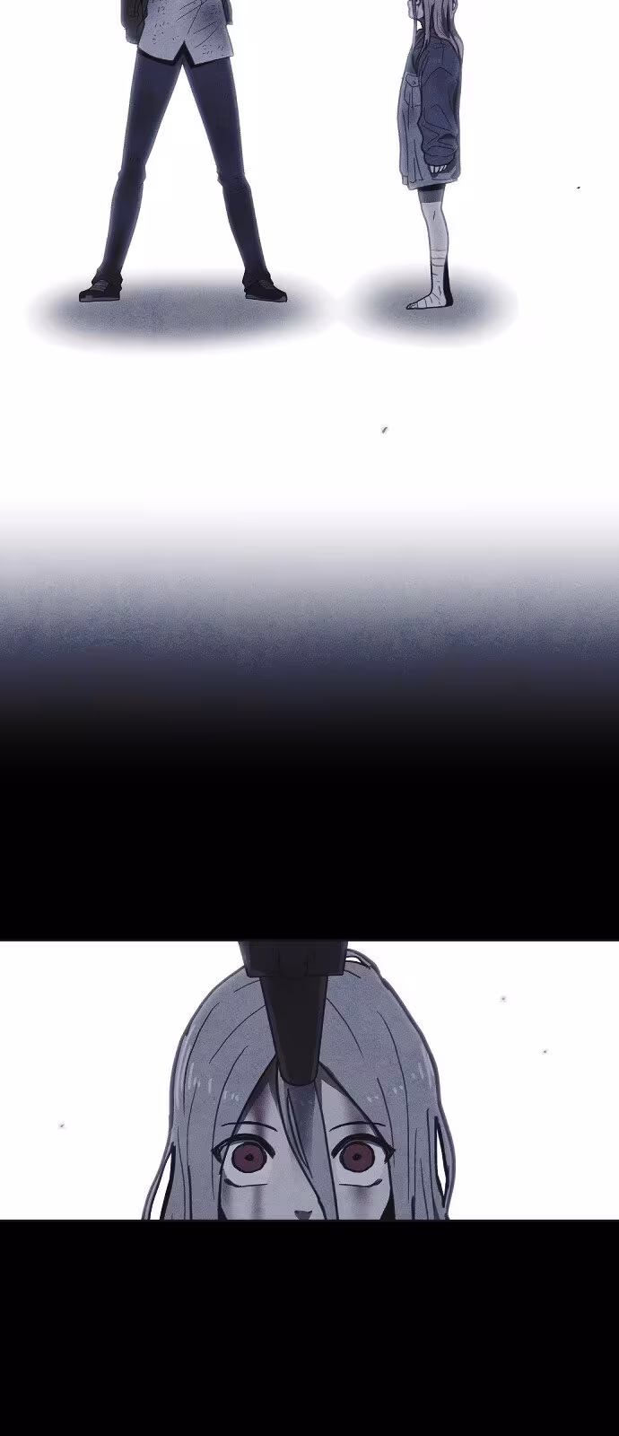 Página do Capítulo 41