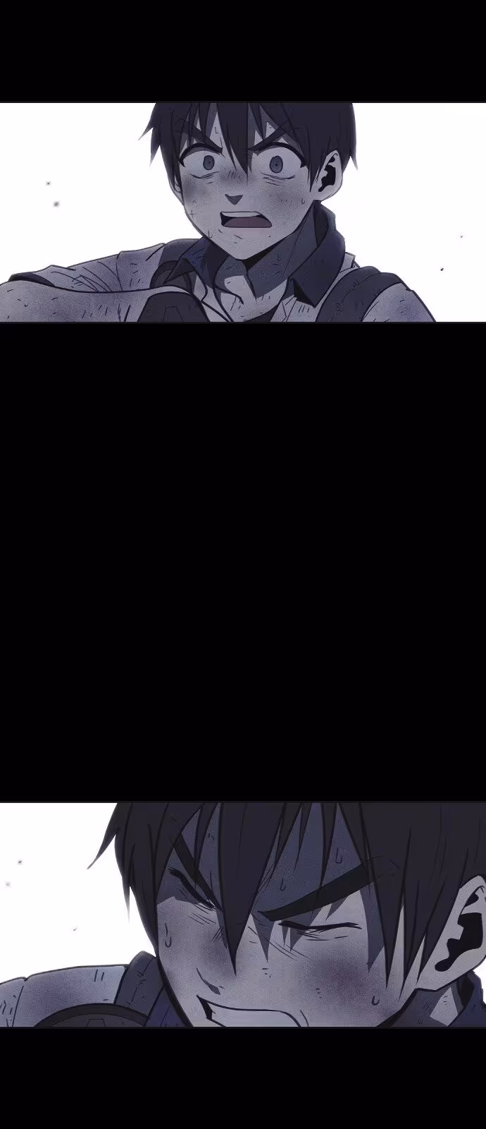 Página do Capítulo 41