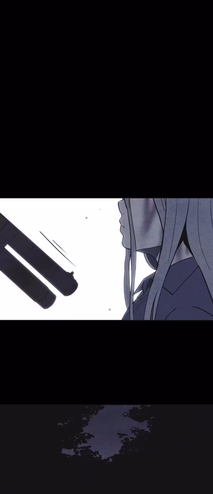 Página do Capítulo 41