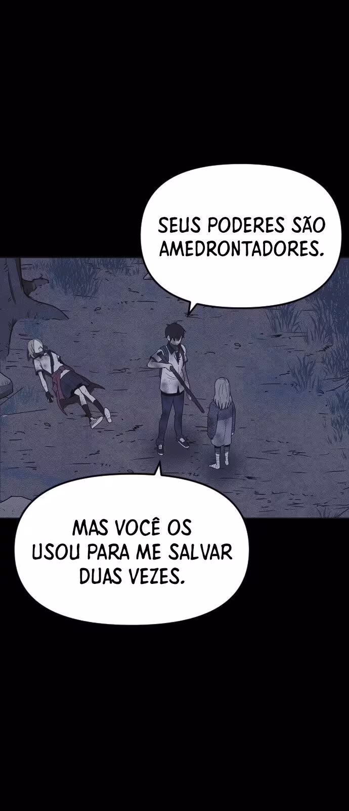 Página do Capítulo 41