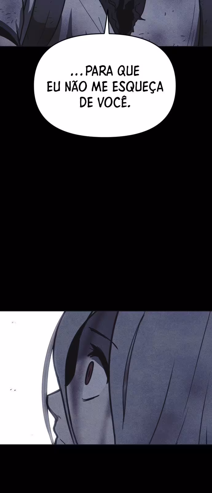 Página do Capítulo 41