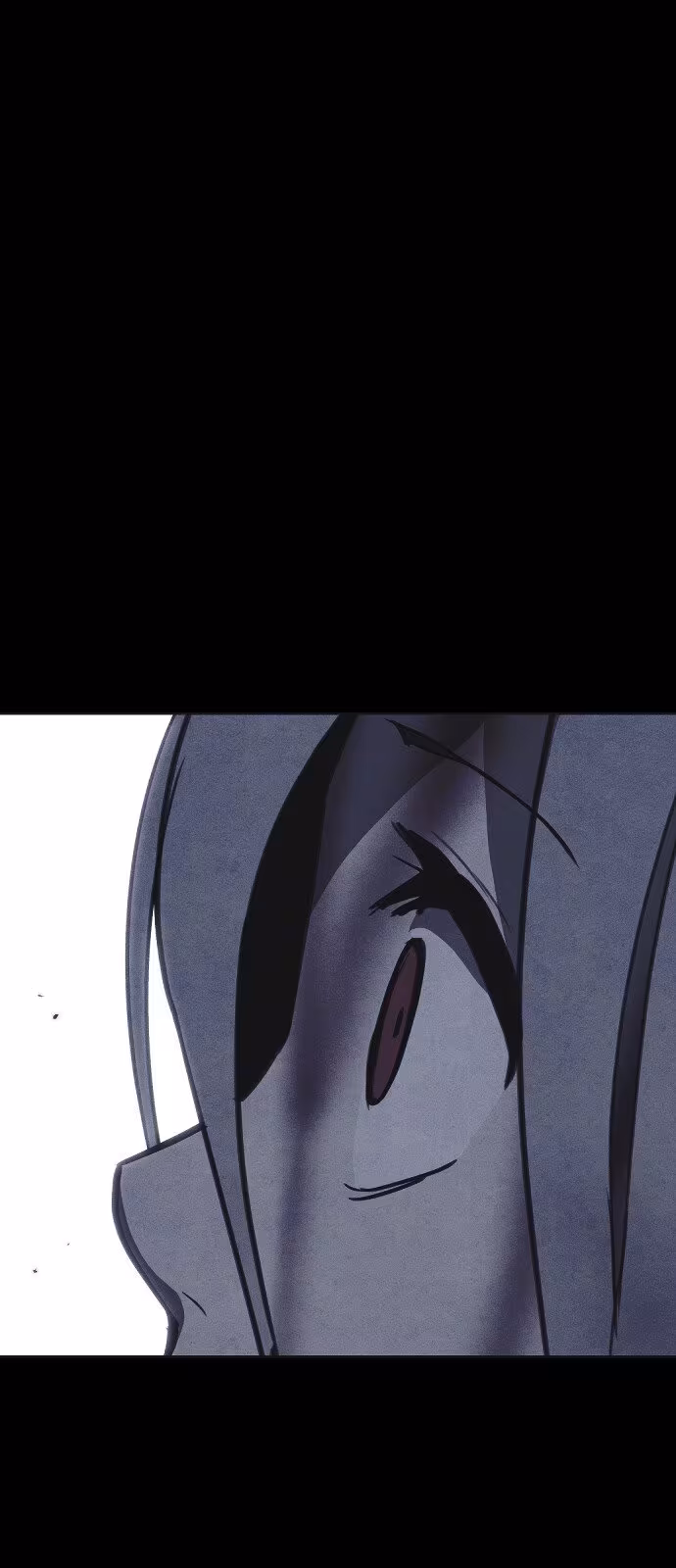 Página do Capítulo 41