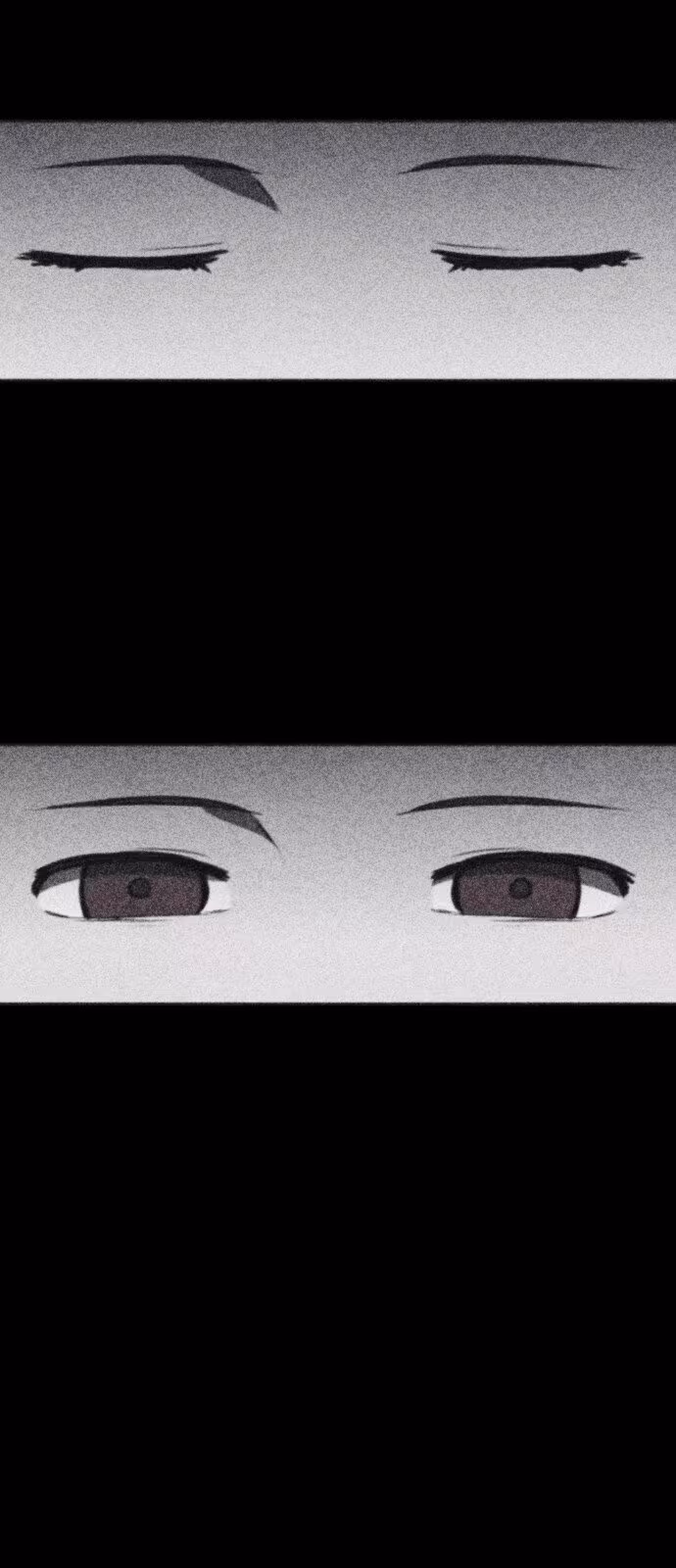 Página do Capítulo 41