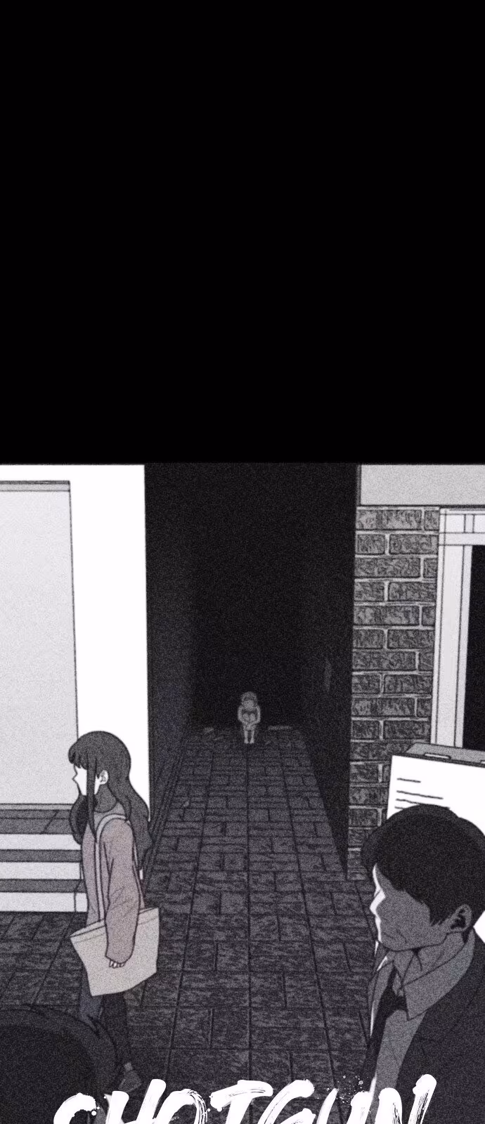 Página do Capítulo 41