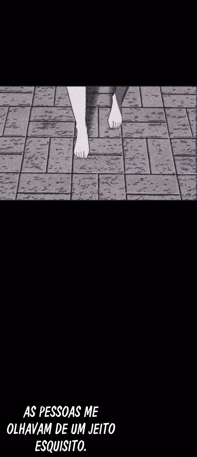 Página do Capítulo 41