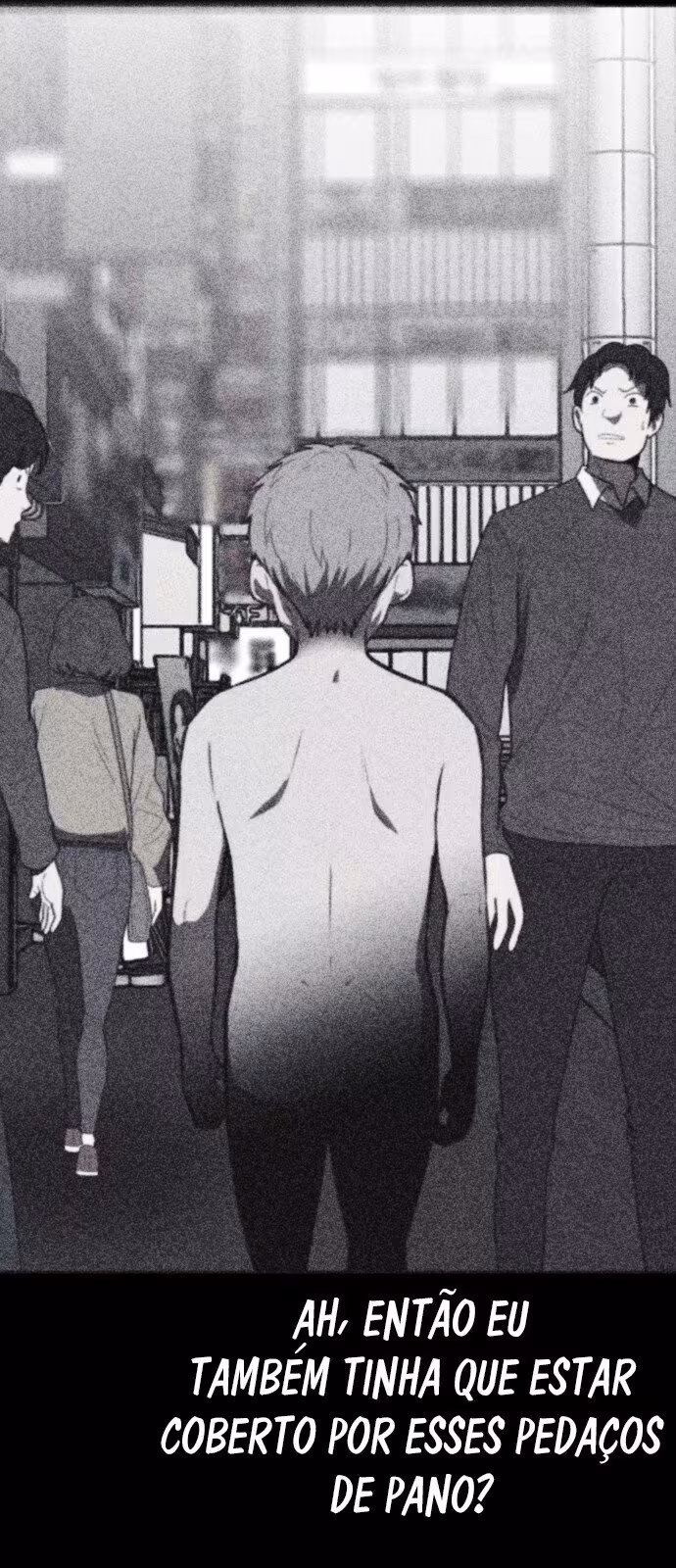 Página do Capítulo 41