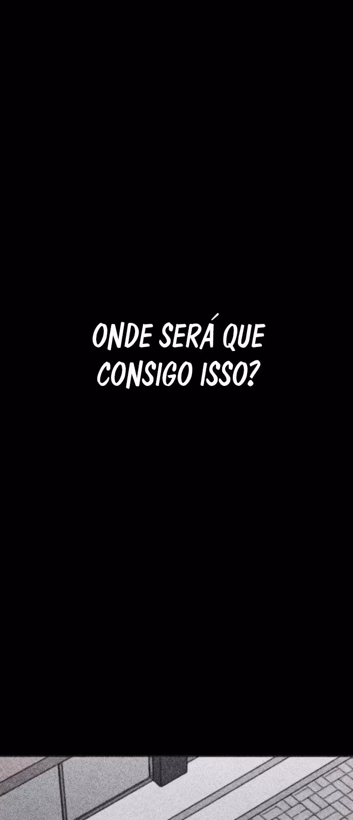 Página do Capítulo 41