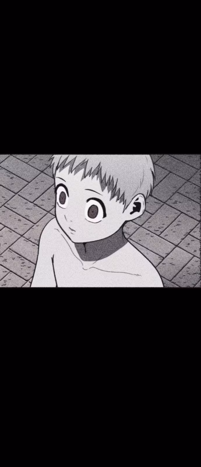 Página do Capítulo 41