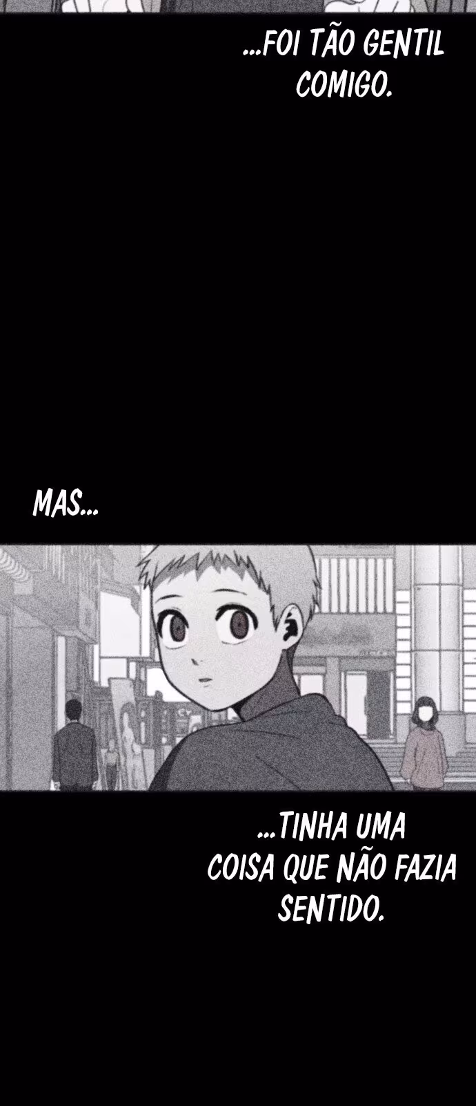 Página do Capítulo 41