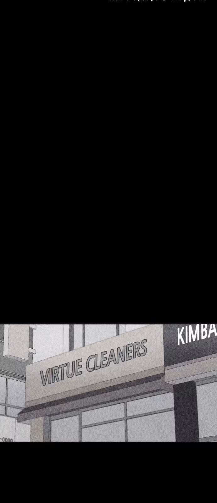 Página do Capítulo 41