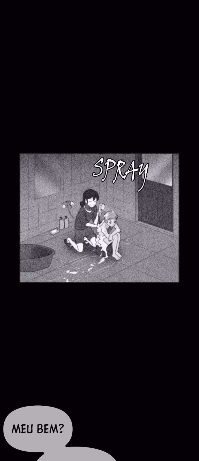 Página do Capítulo 41