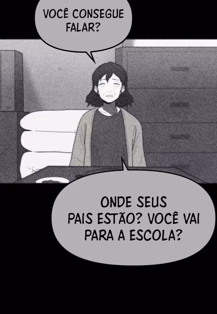 Página do Capítulo 41