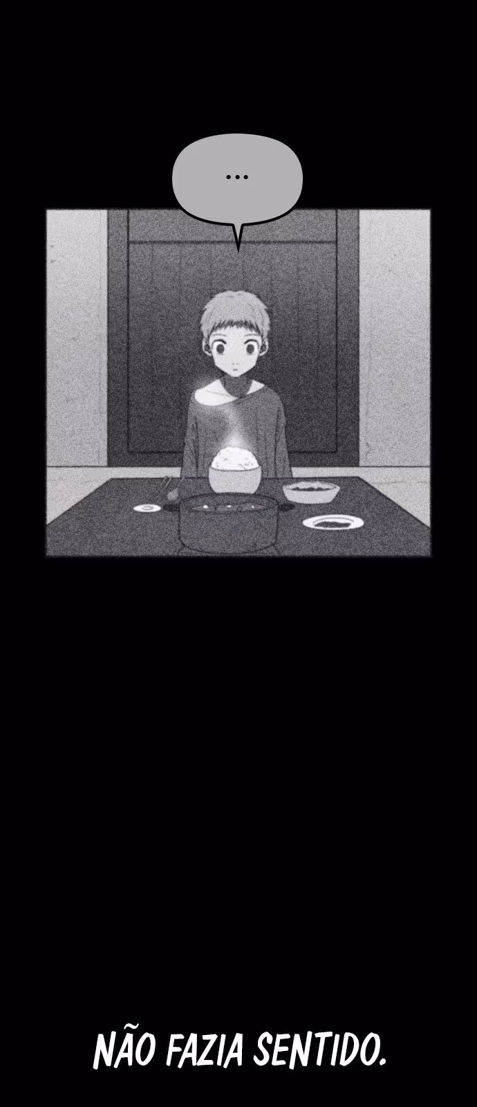 Página do Capítulo 41