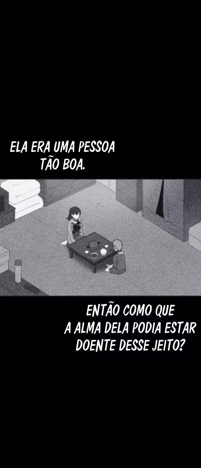 Página do Capítulo 41