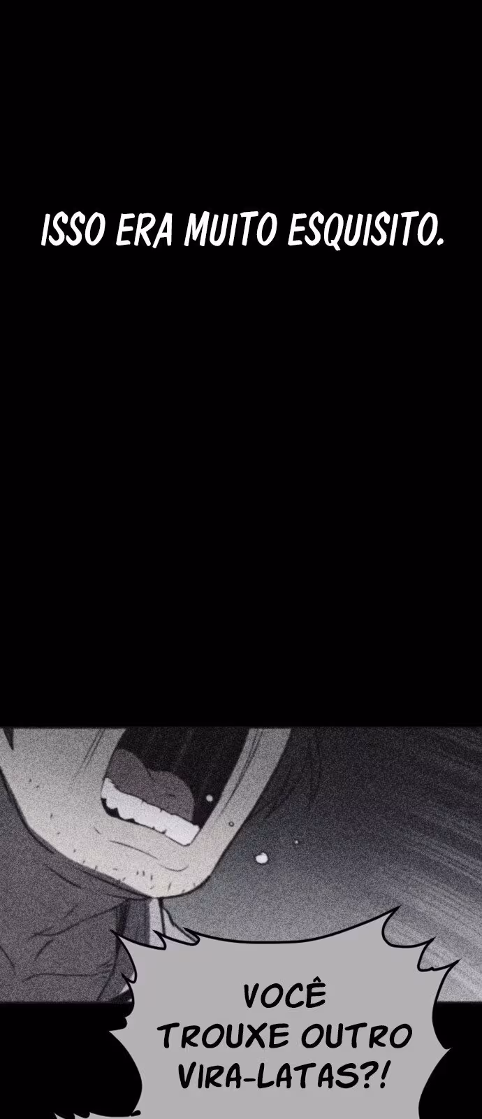 Página do Capítulo 41