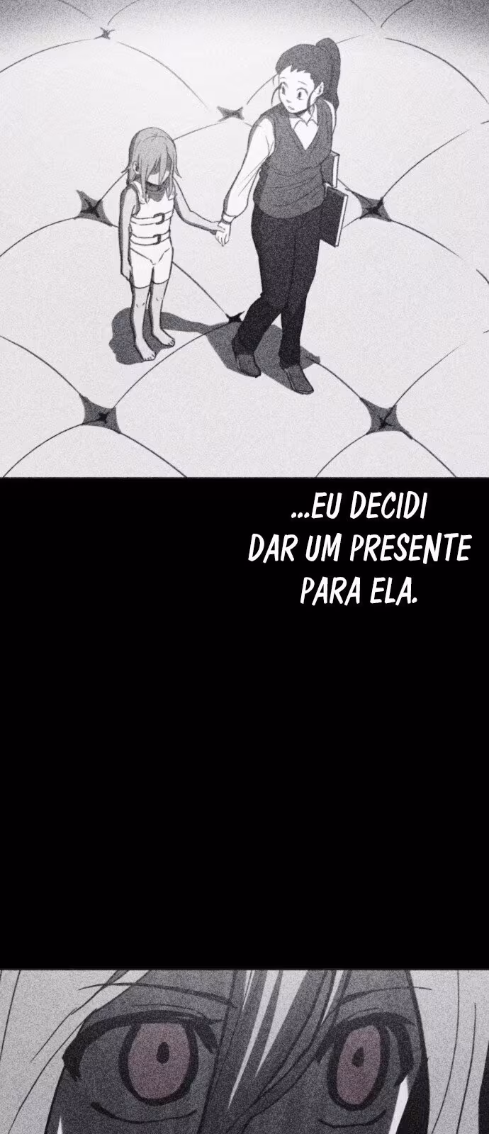 Página do Capítulo 42