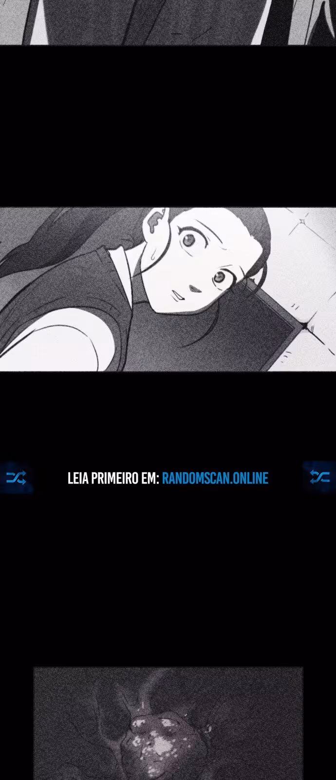 Página do Capítulo 42