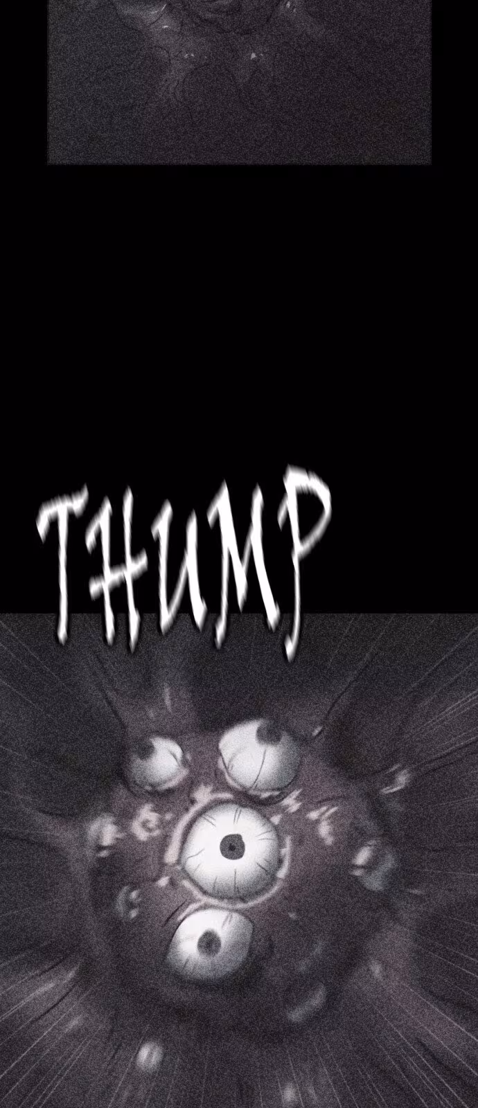 Página do Capítulo 42