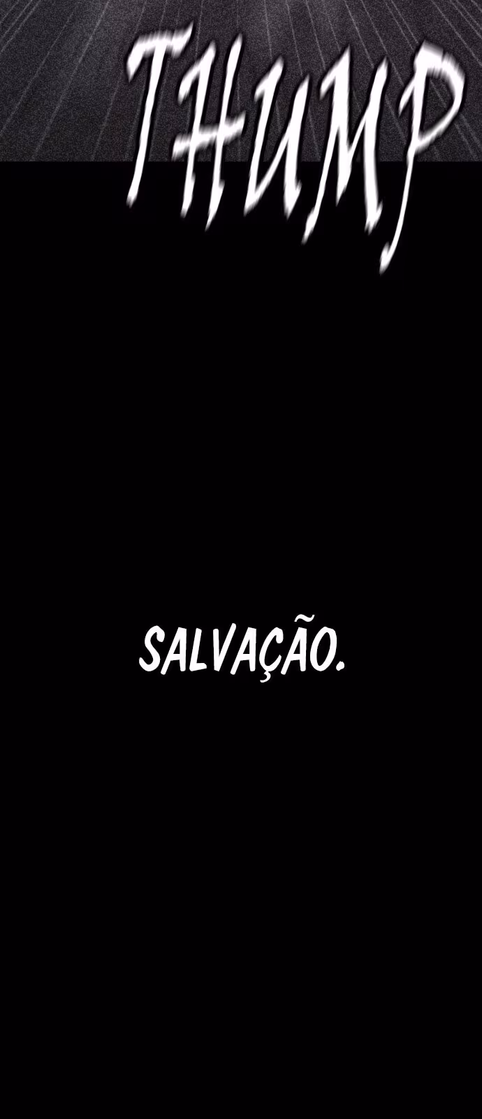 Página do Capítulo 42