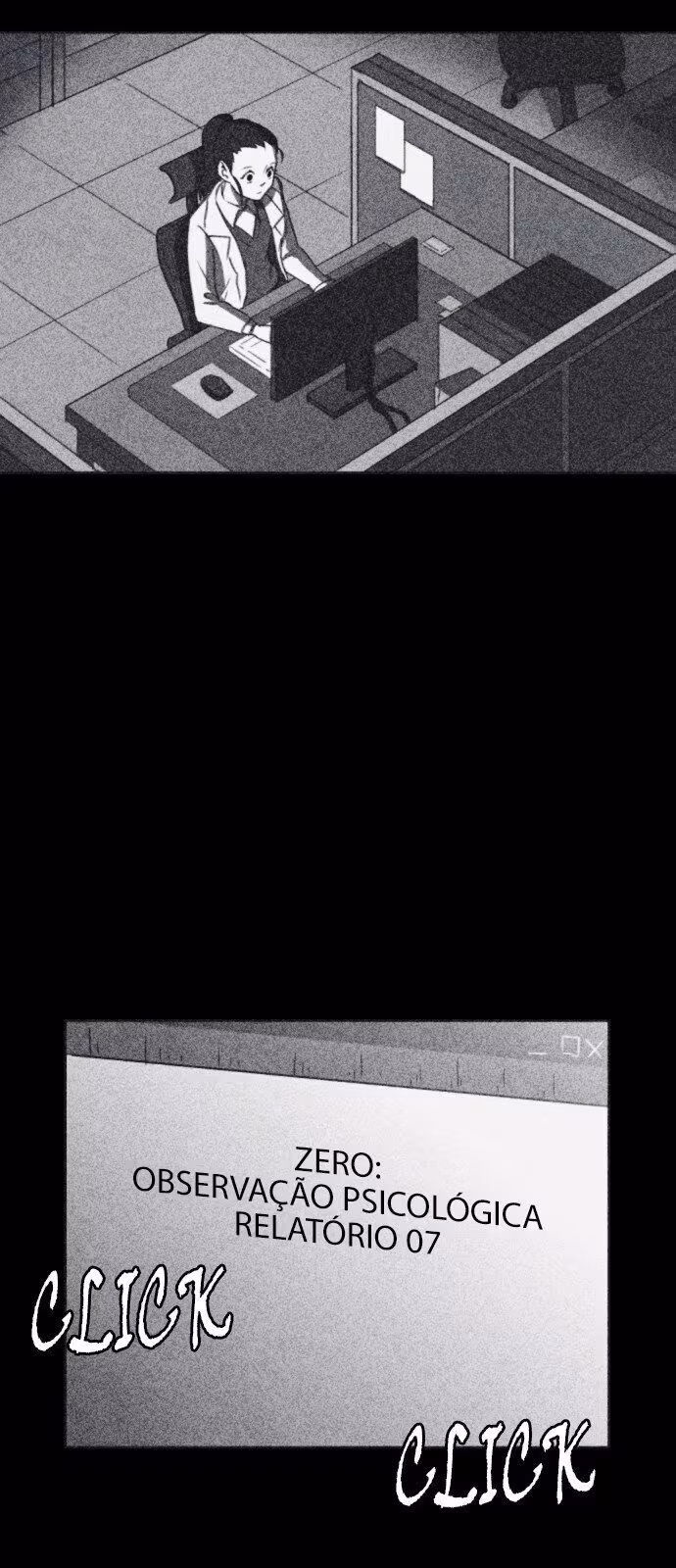 Página do Capítulo 42