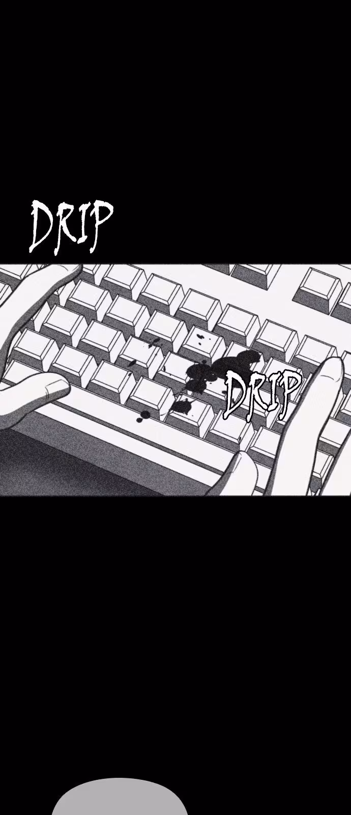 Página do Capítulo 42