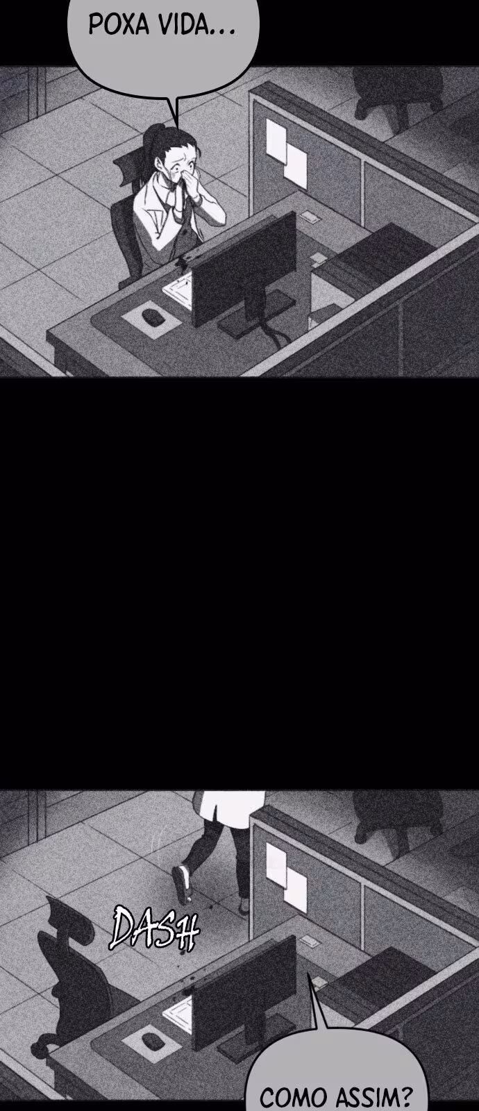 Página do Capítulo 42