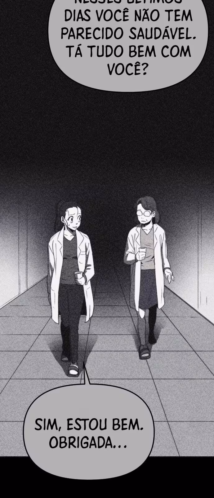 Página do Capítulo 42