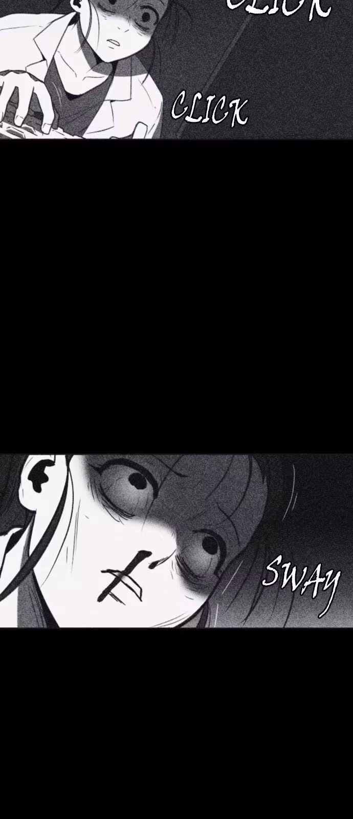 Página do Capítulo 42