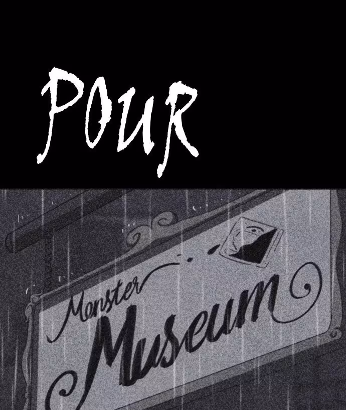 Página do Capítulo 42