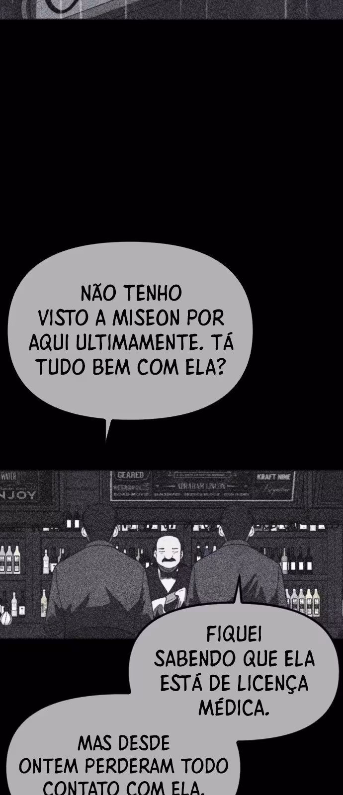 Página do Capítulo 42