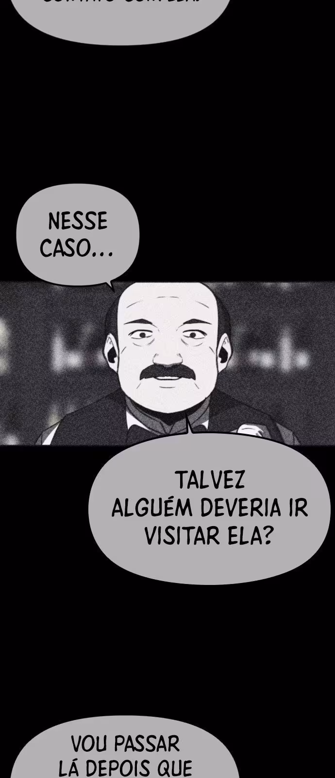 Página do Capítulo 42