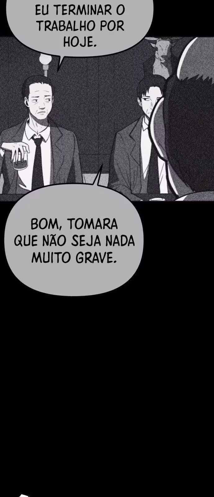 Página do Capítulo 42