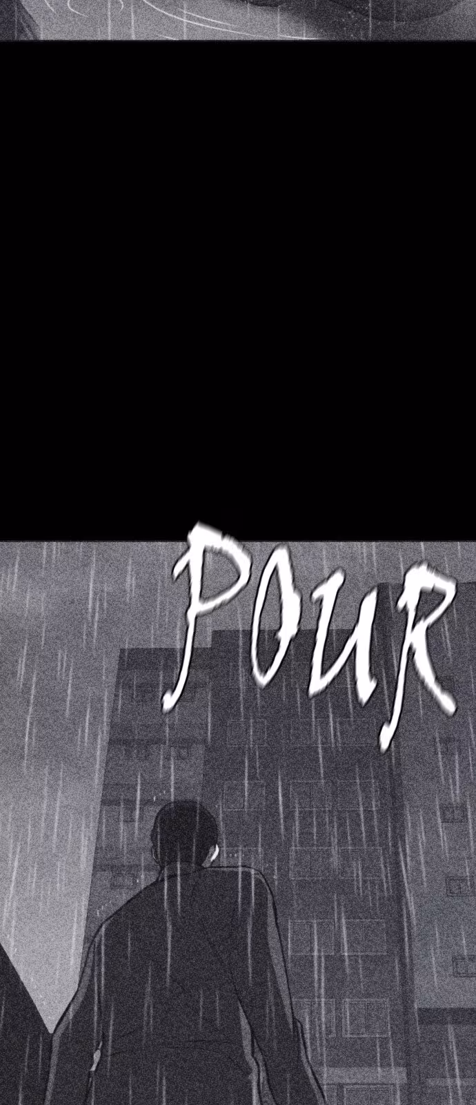 Página do Capítulo 42