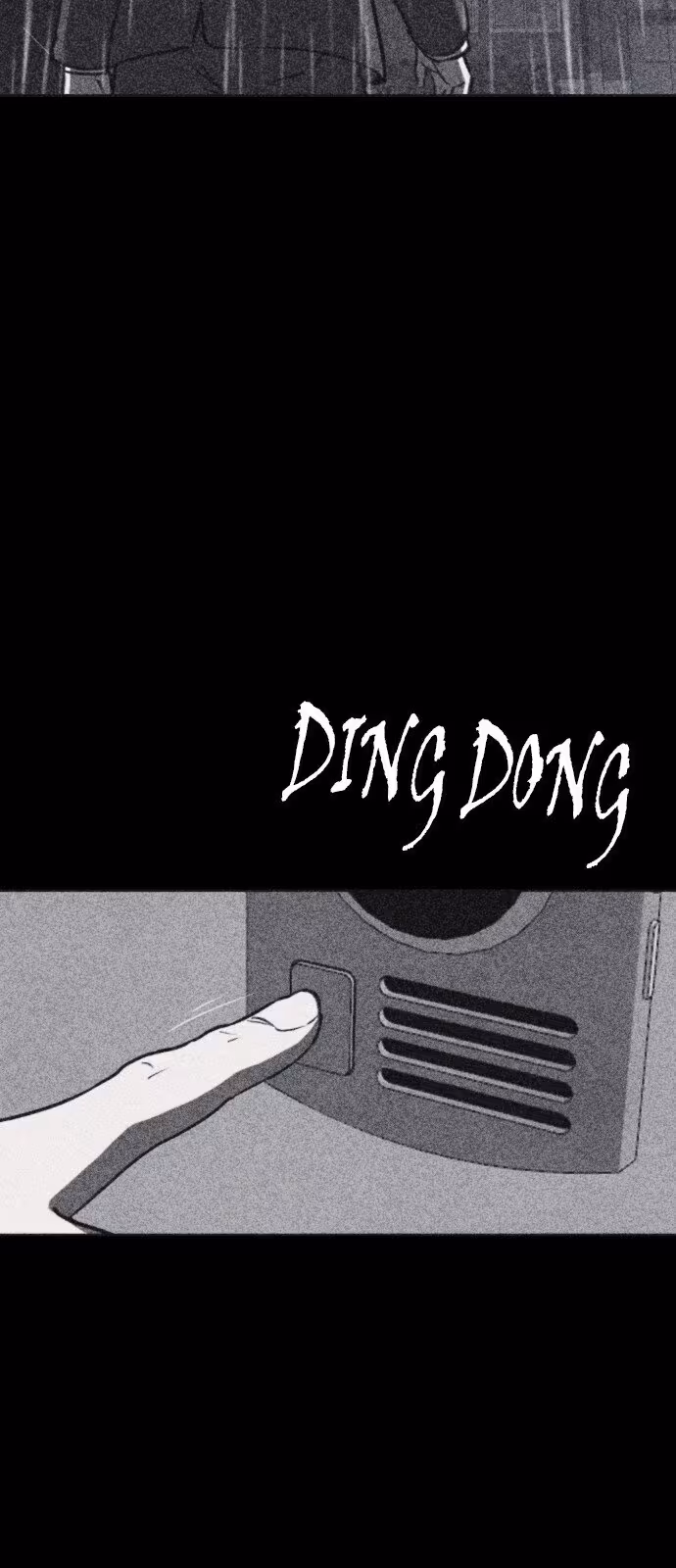 Página do Capítulo 42