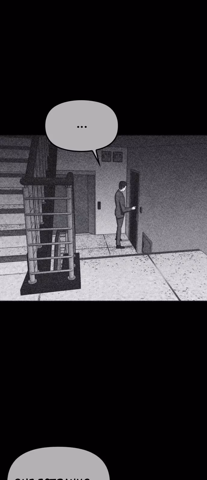 Página do Capítulo 42