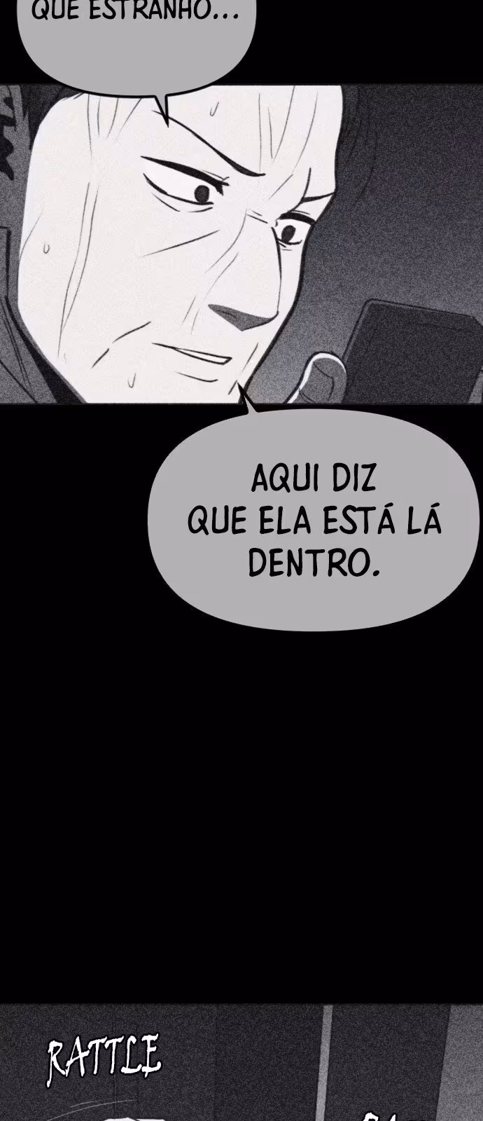 Página do Capítulo 42