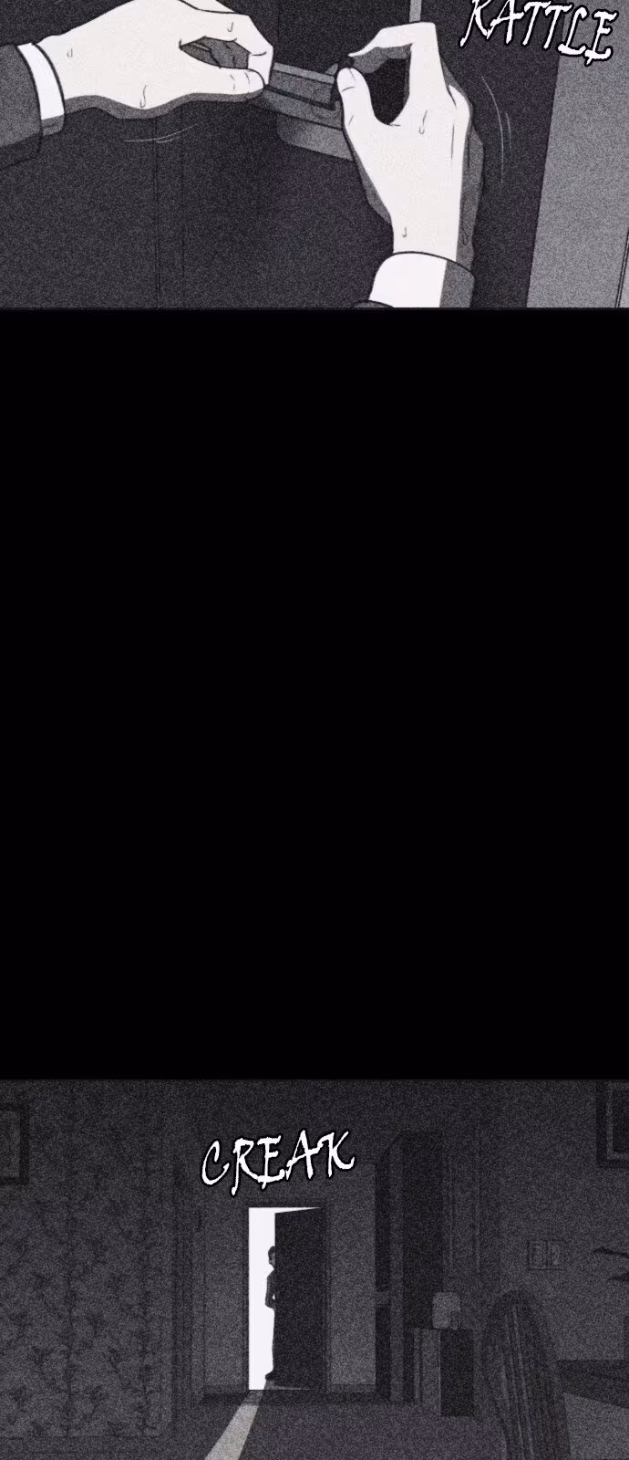 Página do Capítulo 42