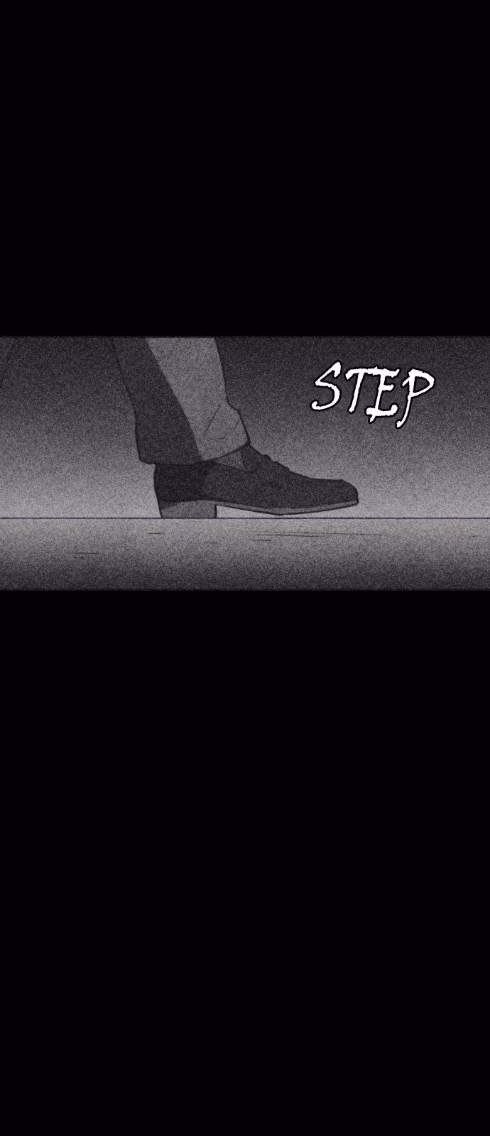 Página do Capítulo 42