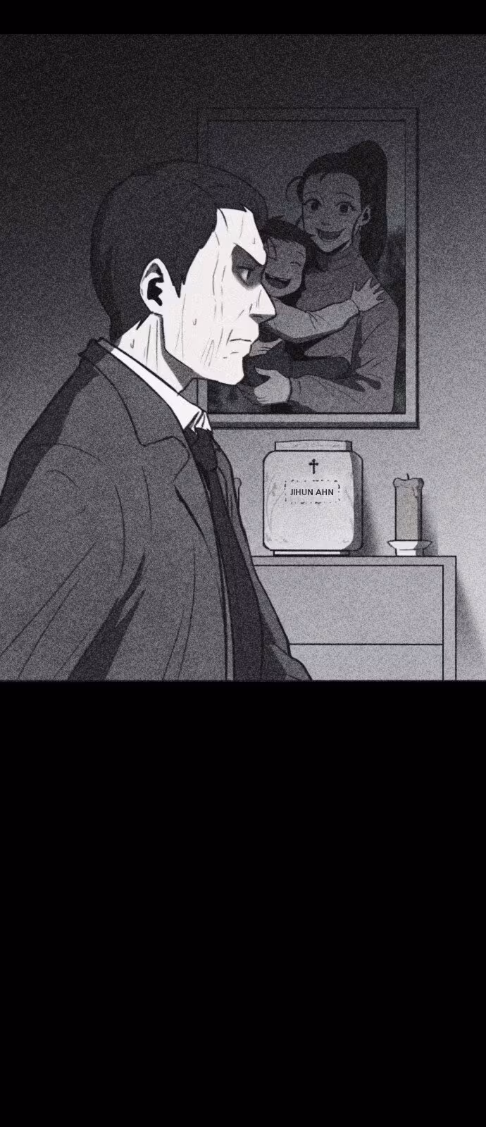 Página do Capítulo 42