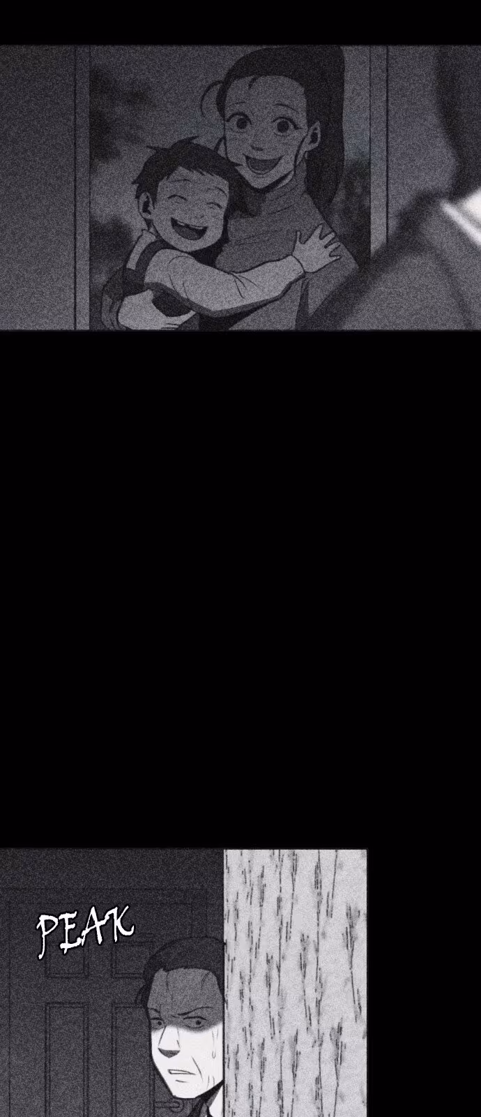 Página do Capítulo 42