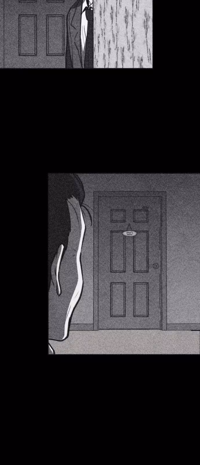 Página do Capítulo 42