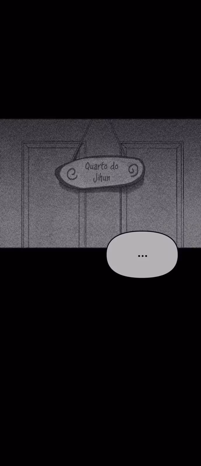 Página do Capítulo 42