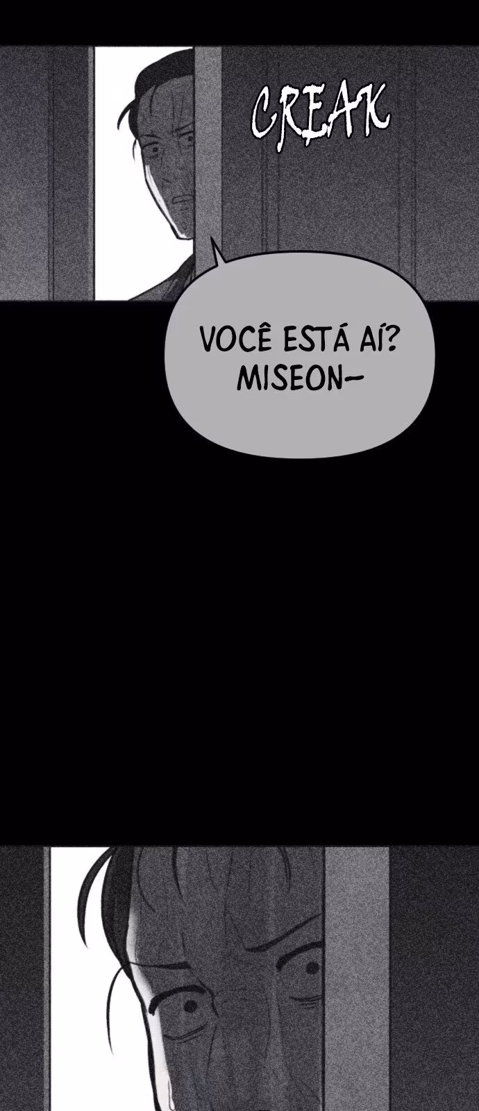 Página do Capítulo 42