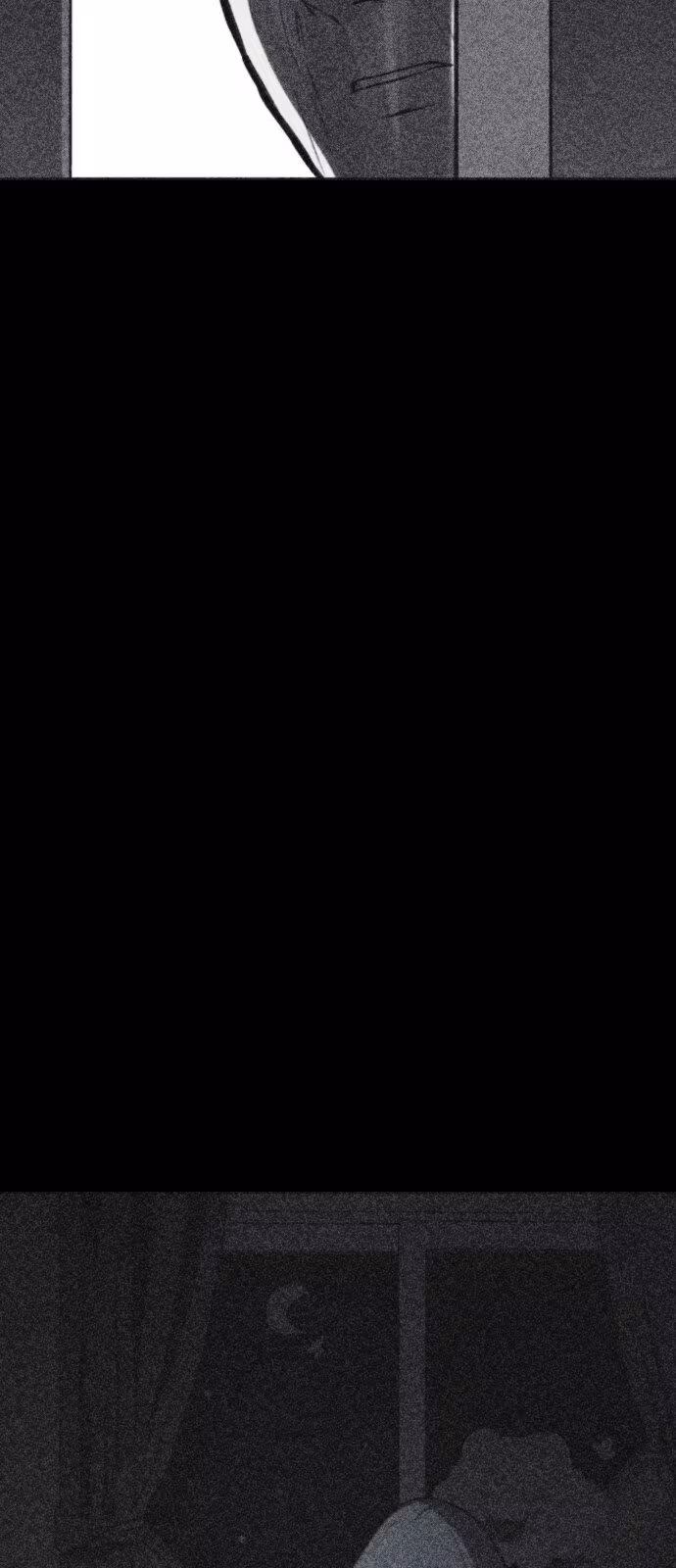 Página do Capítulo 42